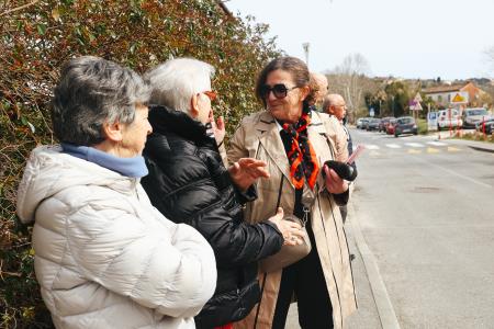 Komemoracija_Strunjan_Foto_Daniel Skerjanc (4 of 93)